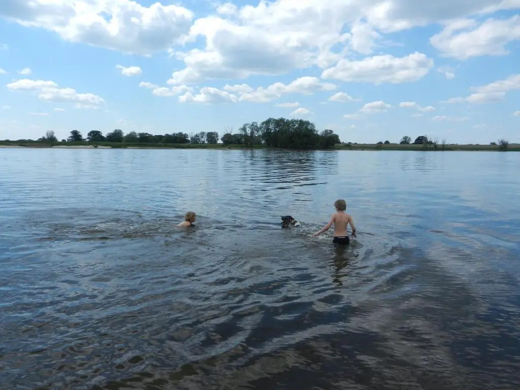 Havelhof-Nitzow