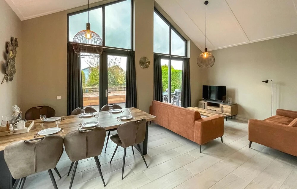 Amazing Home in Wervershoof With Wifi and 3 Bedrooms