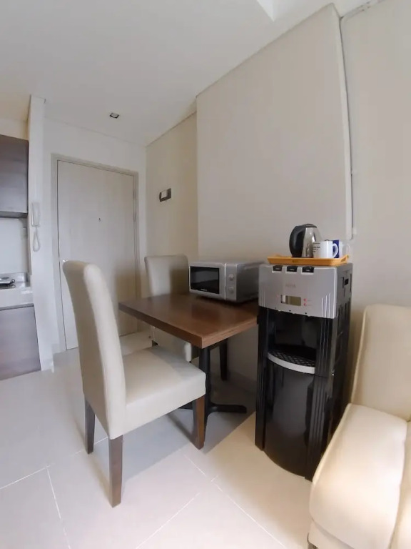 Apatel Elpis Residences 09B10