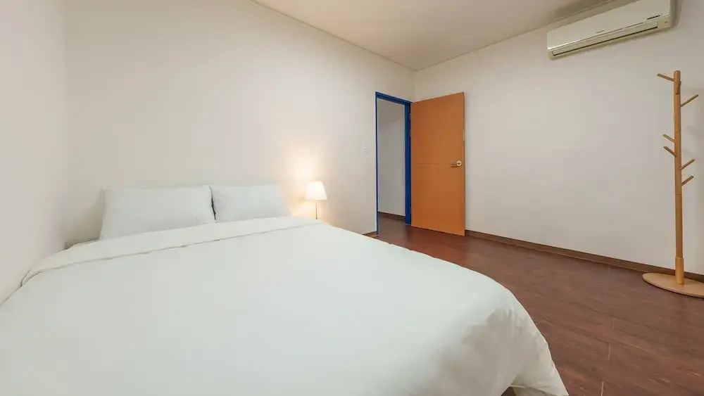 Gapyeong Nature Pension