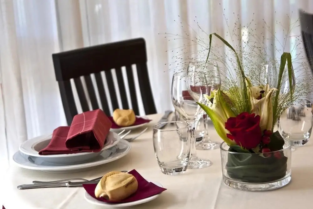Hotel Cormoran Riccione
