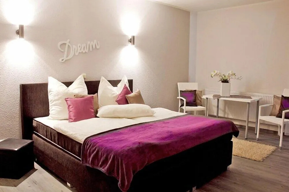 Casamia Hotel Spremberg