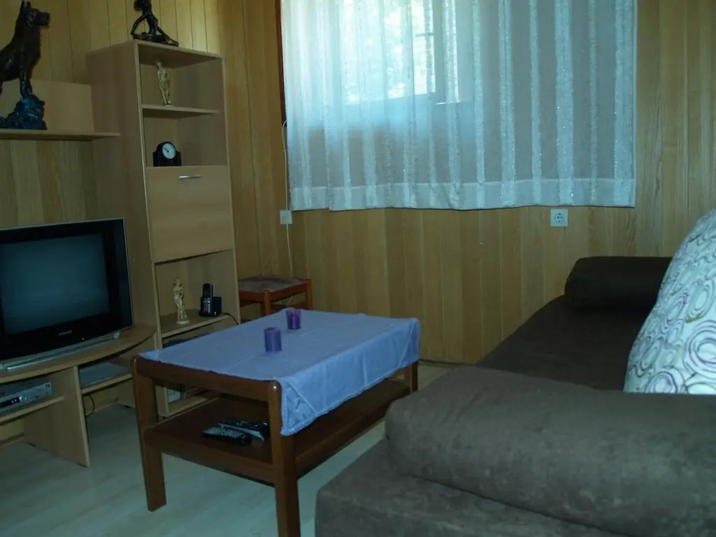 Guest House Cozy