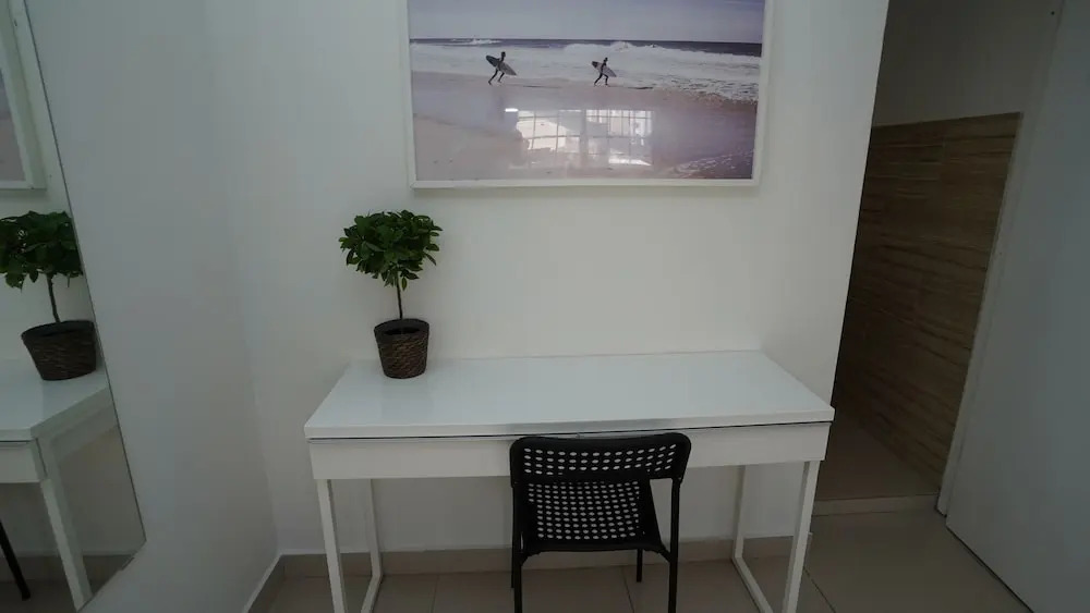 Aura House Isla Verde