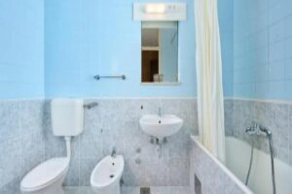Guest House Adriatic