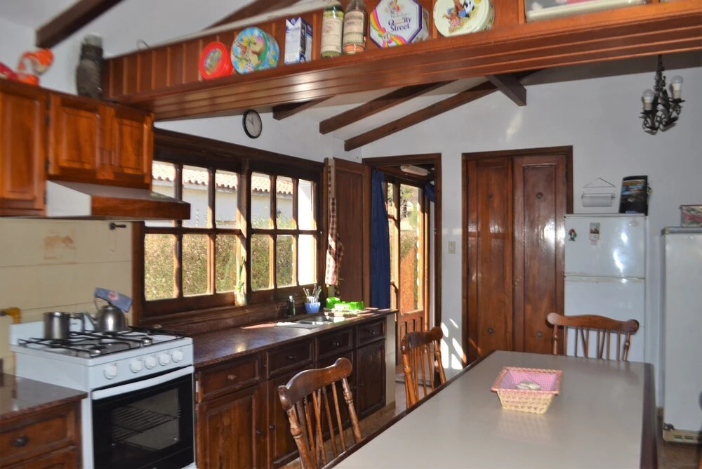 B&B Villa Giardino