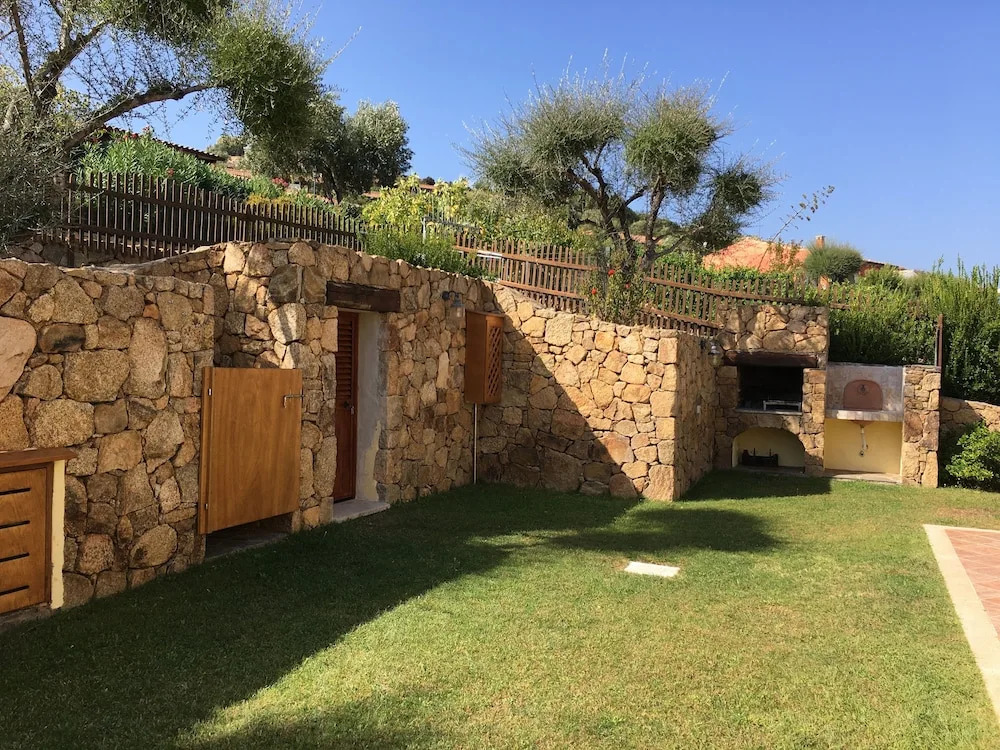 Villa Panorama