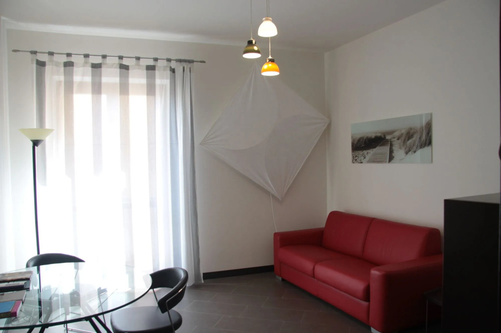 Ponticello Apartments