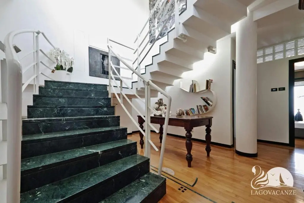 Villa Livia Luxury