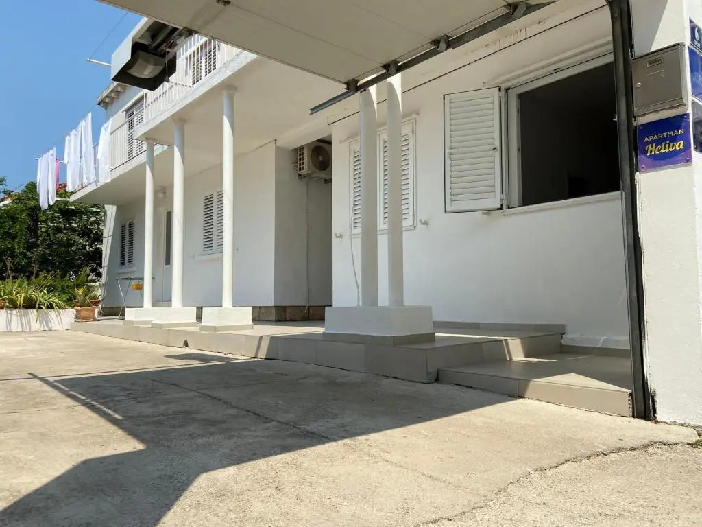 Studios Heliva