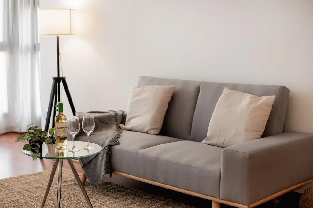 Apartamentos FV Flats Valencia - San Felipe Neri