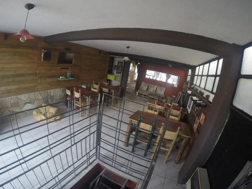 Acequias Bed and Breakfast