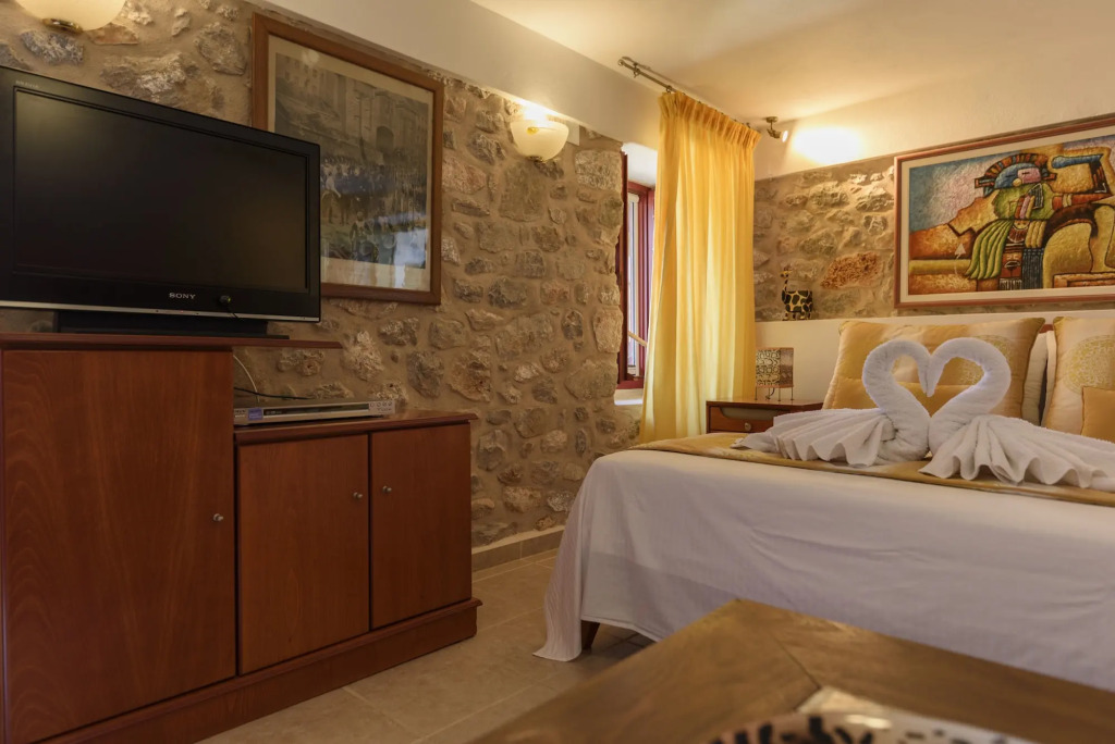 CasaDelMare GuestHouse