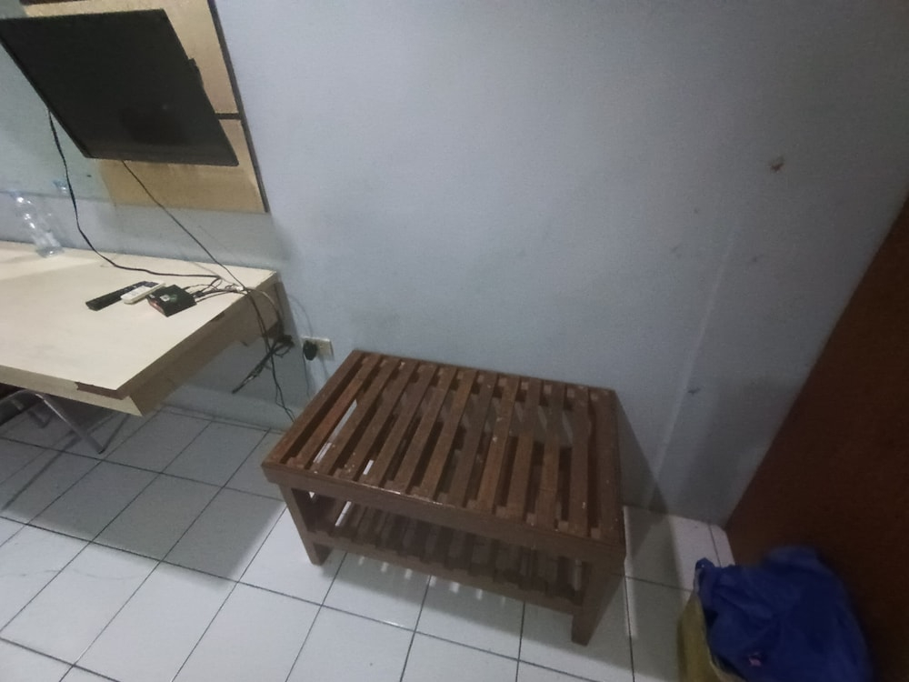 Hotel O Pondok Kula Rumbih Syariah