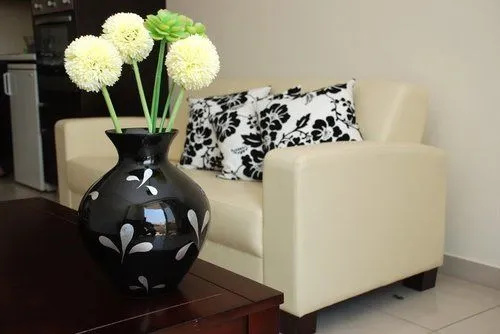 Kama Lifestyle Hotel Apartments