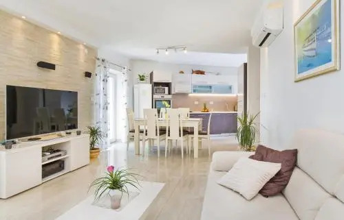 Villa Porto