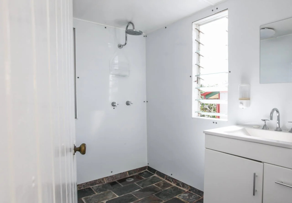 Ryans Rest Boutique Accommodation