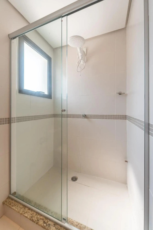 Apartamento Lugar Perfeito Duplex Casemiro 199