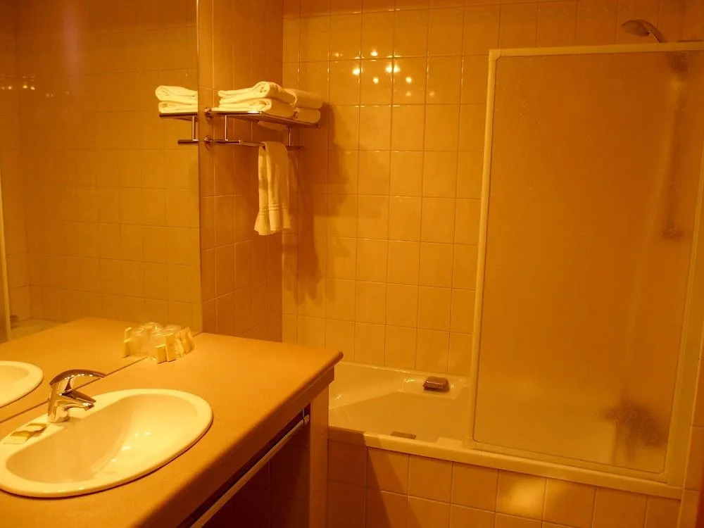 Hotel Colmar Vignes Eguisheim