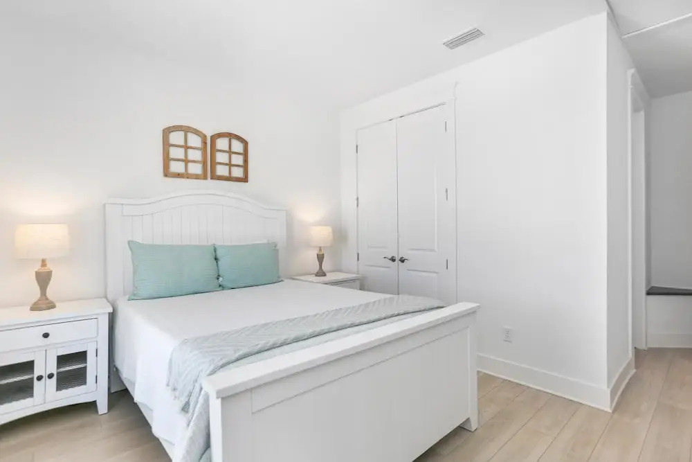 Keys to the Cape by Pristine Properties Vacation Rentals