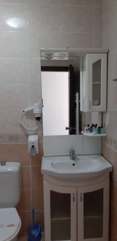 Gür Hotel