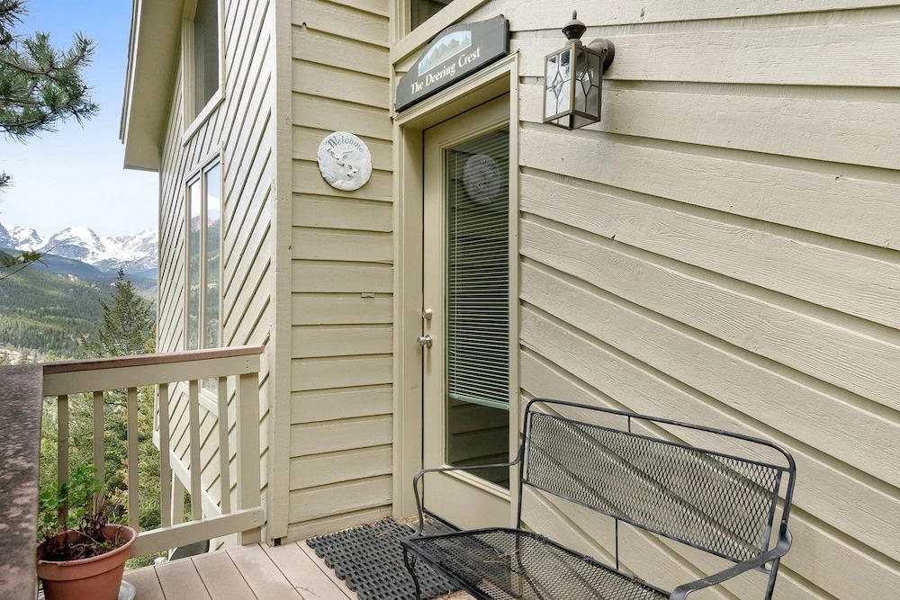 Deering Crest -- Ev #3249 3 Bedroom Condo by RedAwning