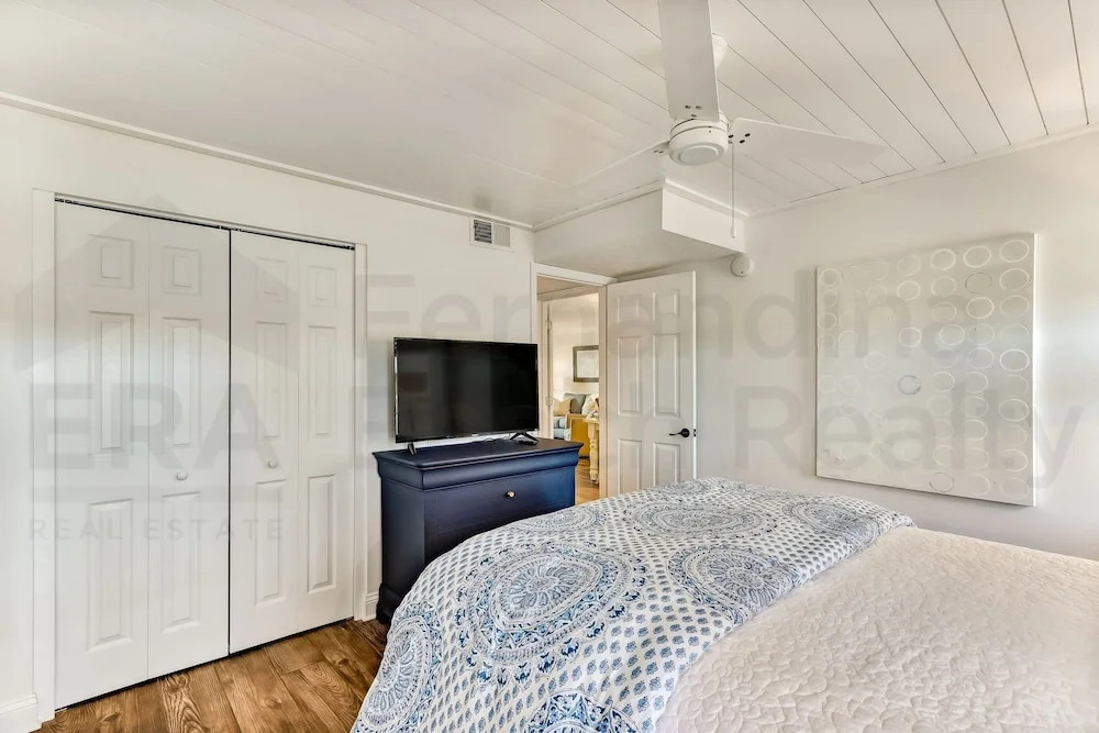 202 Atlantis 2 Bedroom Condo by RedAwning
