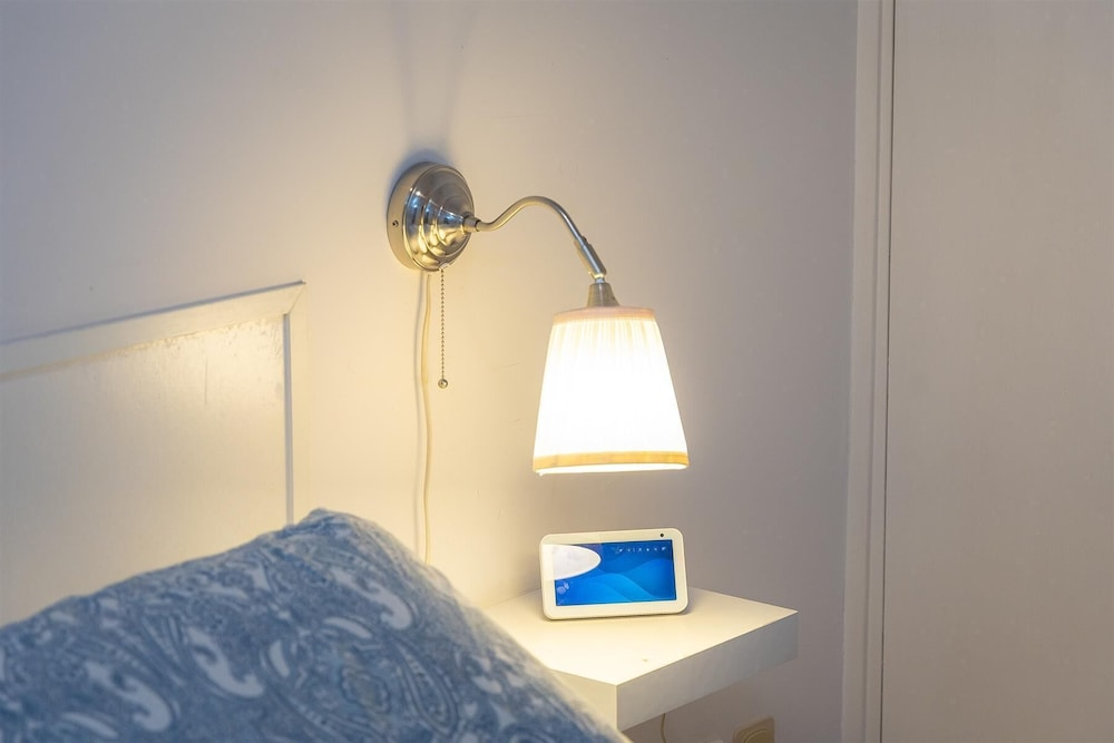 Trastevere Relax by Rental in Rome