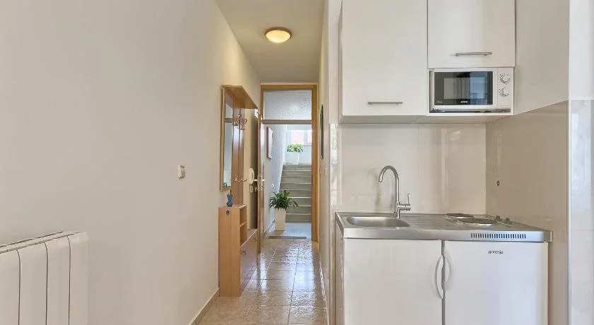 Apartment Lori