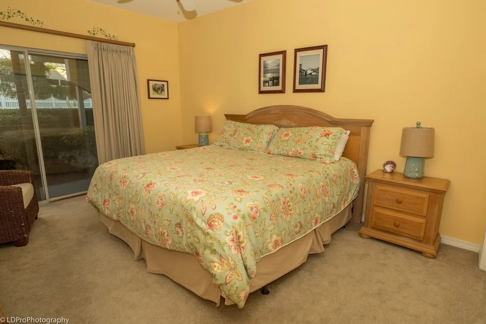 Sandpiper Cove 9122 Destin - 2 Br Condo