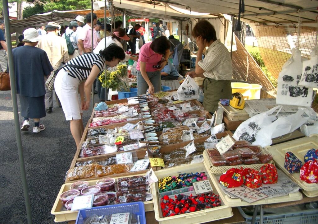 Ryokan Asunaro
