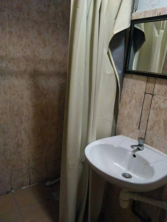 DZ Hotel