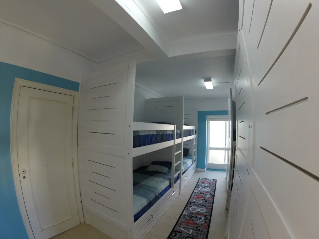 Village Cascais Guest House