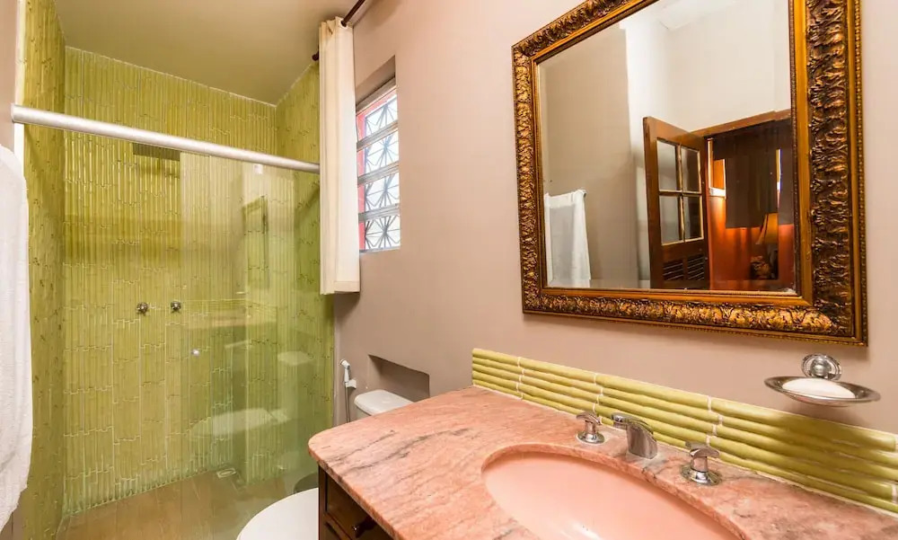 The Coral Penthouse - 3 Bedrooms