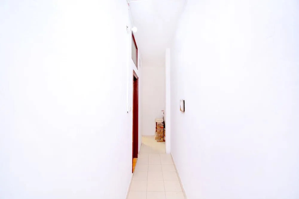 OYO 40793 Hotel S--55 Inn