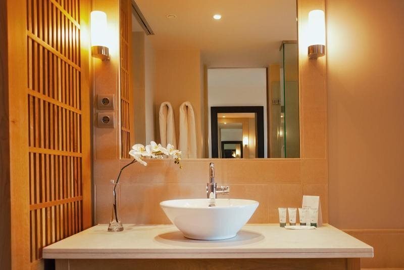 Westin Bonmont Golf Resort & Spa