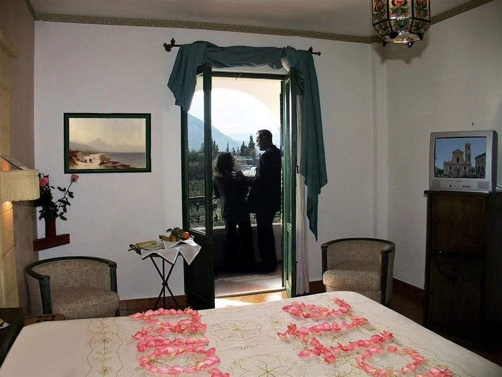 Polis Himera