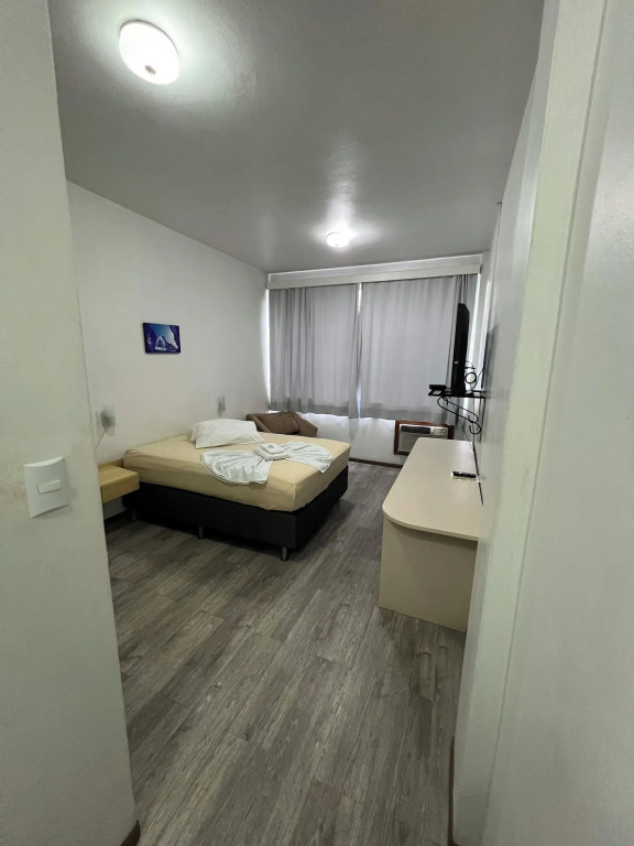 Hotel St. John