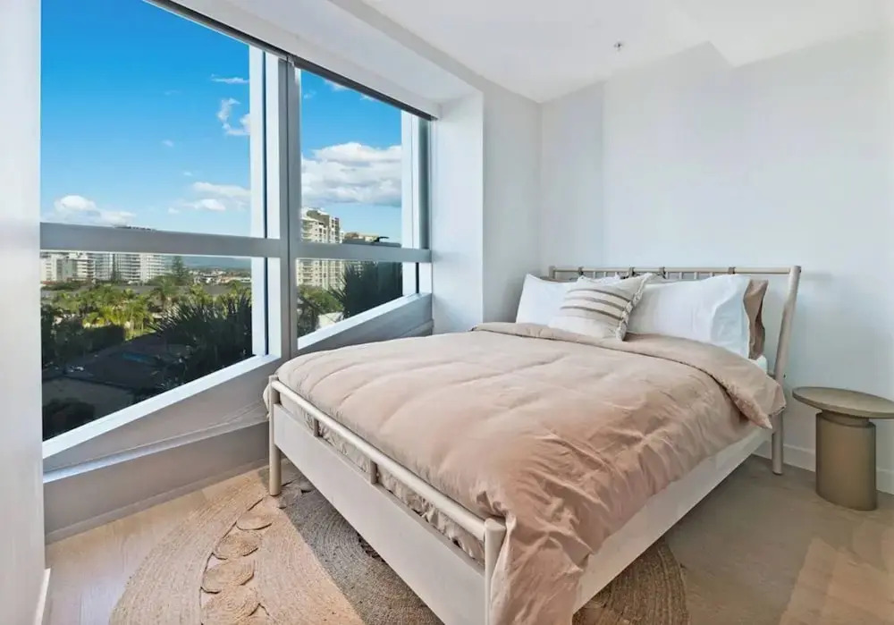 2BR at the Jewel by Samah