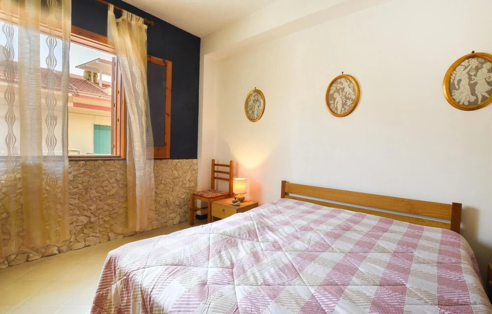 Nice Home In Santa Croce Camerina