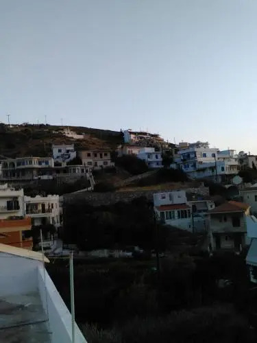 Studios Nektaria