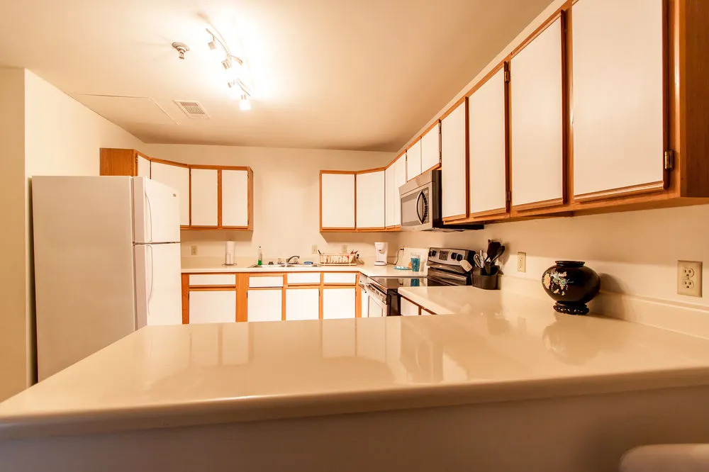 The Exchange Suites