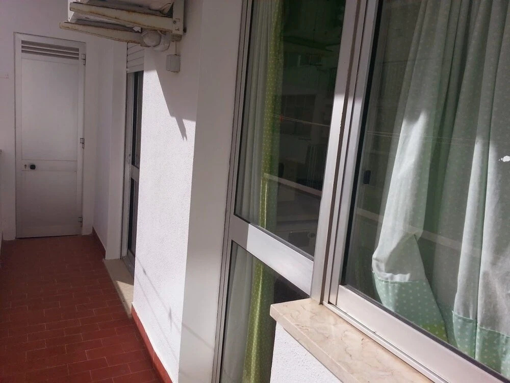 Apartamento Central by ABH