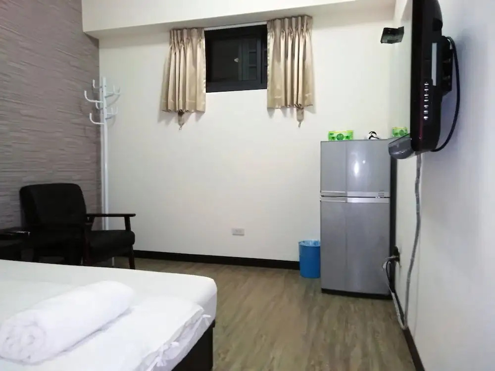 Loveplay House