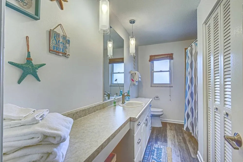 Arlington Park Beautifully Renovated Home