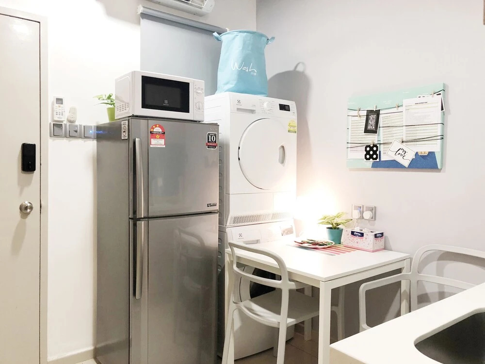 Centrestage Petaling Jaya by Perfect Host
