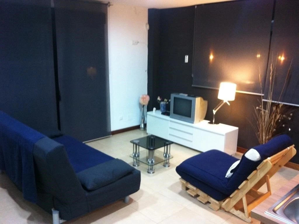 Apartamentos Casaligia 2