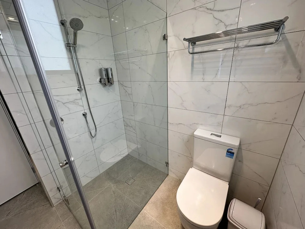Apollo Dream Suites