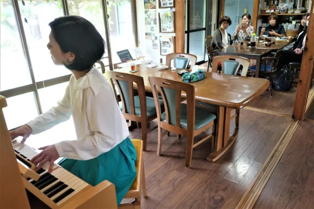 guest house Ki-zu - Vacation STAY 94978v