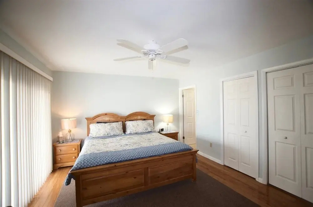 Oc1008 Wesley Ave-506
